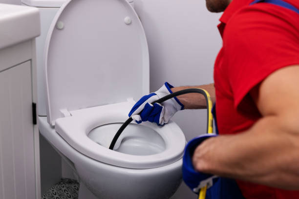Best 24-Hour Plumber Near Me  in Elfers, FL