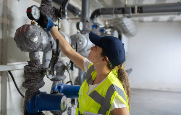 Best Sprinkler Systems  in Elfers, FL